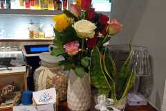 WhatsApp-Image-2023-04-16-at-19.01.34-1-Copia