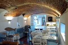 WhatsApp-Image-2023-04-16-at-19.01.35-Copia