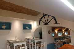 WhatsApp-Image-2023-04-16-at-19.01.36-1-Copia