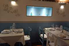 WhatsApp-Image-2023-04-16-at-19.01.36-2-Copia