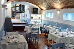 WhatsApp-Image-2023-04-16-at-19.01.36-3-Copia