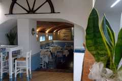 WhatsApp-Image-2023-04-16-at-19.01.36-Copia