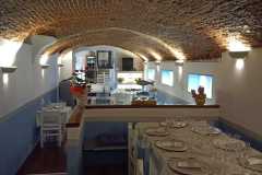 WhatsApp-Image-2023-04-16-at-19.01.37-Copia